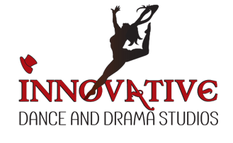 staging.innovativestudios.co.za
